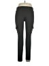 Unbranded Black Active Pants Size XL - photo 1