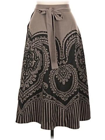 FUZZI Casual Skirt (view 2)