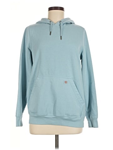 Dickies Pullover Hoodie (view 1)