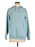 Dickies Blue Pullover Hoodie Size M - photo 1
