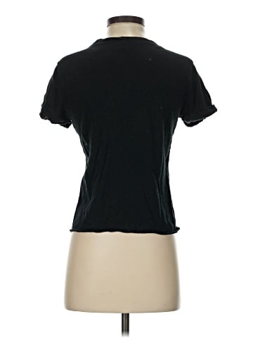 Wild Fable Short Sleeve T-Shirt (view 2)