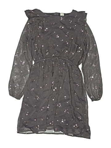 OshKosh B'gosh Dress (view 1)