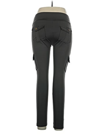 Unbranded Active Pants (view 2)
