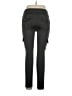 Unbranded Black Active Pants Size XL - photo 2