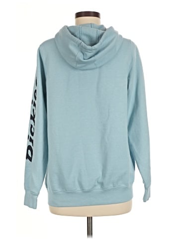 Dickies Pullover Hoodie (view 2)