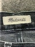 Madewell Black Jeans Size 24 waist - photo 7