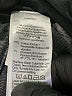 Madewell Black Jeans Size 24 waist - photo 8