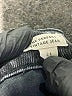 Madewell Black Jeans Size 24 waist - photo 9