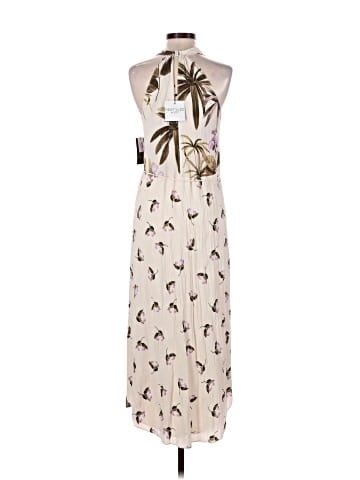 Vince. Casual Dress (view 2)