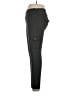 Unbranded Black Active Pants Size XL - photo 5