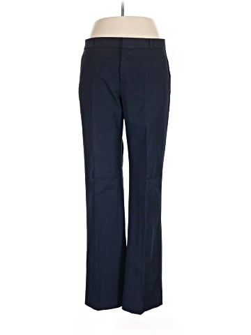 Banana Republic Dress Pants (view 1)