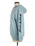 Dickies Blue Pullover Hoodie Size M - photo 5