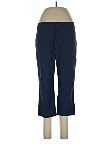 Eddie Bauer Active Pants (view 1)