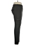Unbranded Black Active Pants Size XL - photo 4