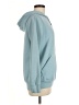 Dickies Blue Pullover Hoodie Size M - photo 4