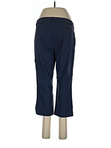 Eddie Bauer Active Pants (view 2)