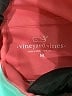 Vineyard Vines 100% Cotton Teal Sweatshirt Size M - photo 7