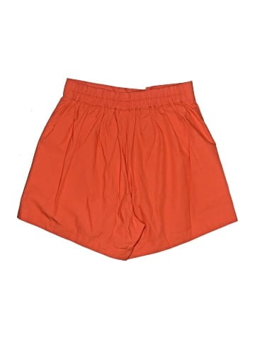 Julia Amory Shorts (view 2)