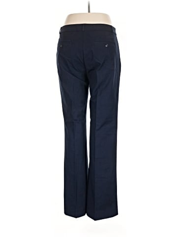 Banana Republic Dress Pants (view 2)