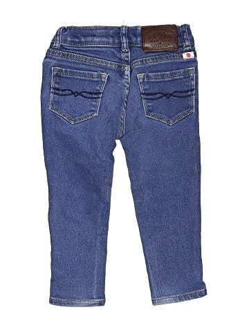 Lucky Brand Jeans (view 2)