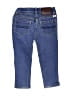 Lucky Brand Solid Blue Jeans Size 2T - photo 2