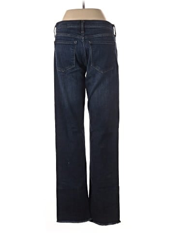 Banana Republic Jeans (view 2)