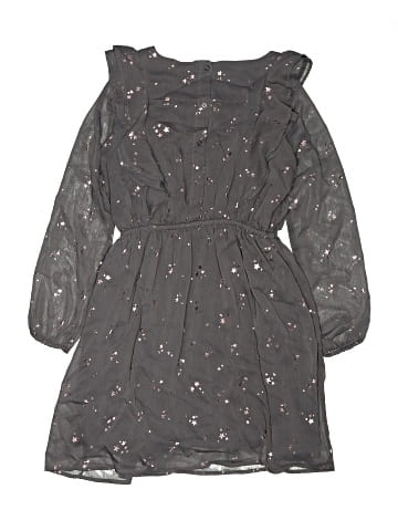 OshKosh B'gosh Dress (view 2)