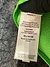 Free Assembly Green Pullover Sweater Size XL - photo 8