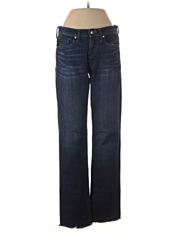Banana Republic Jeans (view 1)