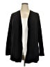 Lane Bryant Black Cardigan Size 22 - 24 Plus - photo 1