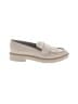 Marc Fisher Ivory Flats Size 7 - photo 1