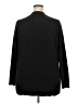 Lane Bryant Black Cardigan Size 22 - 24 Plus - photo 2