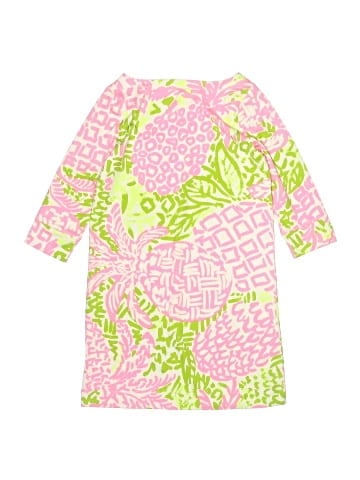Lilly Pulitzer Dress (view 2)