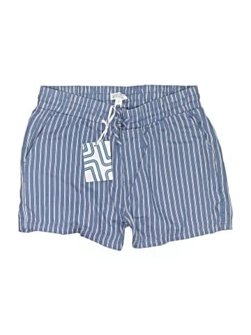 Market and Spruce Shorts (view 1)