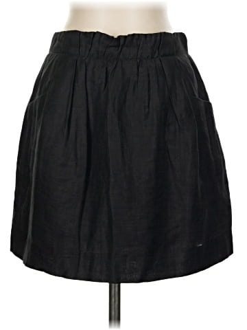 J.Crew Casual Skirt (view 1)
