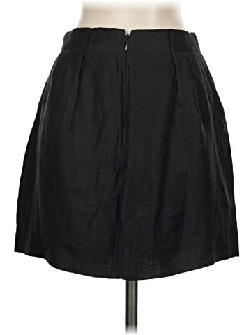 J.Crew Casual Skirt (view 2)
