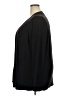 Lane Bryant Black Cardigan Size 22 - 24 Plus - photo 5