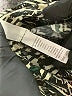 Lularoe Graphic Gold Leggings One size - photo 8