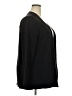 Lane Bryant Black Cardigan Size 22 - 24 Plus - photo 4