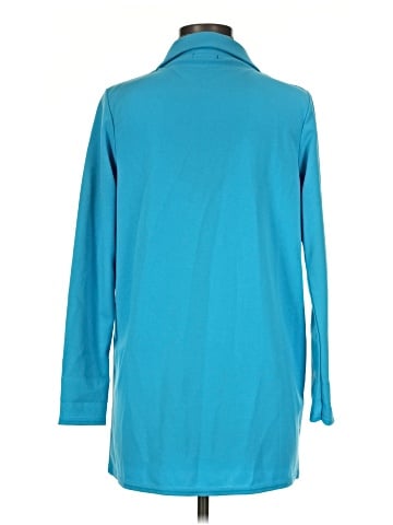 Boohoo Blazer (view 2)