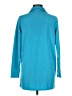 Boohoo Teal Blazer Size 6 - photo 2