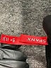 SPANX Black Active Pants Size L - photo 7