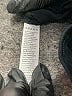 SPANX Black Active Pants Size L - photo 8
