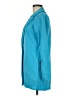 Boohoo Teal Blazer Size 6 - photo 5