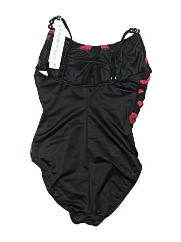 Magicsuit One Piece Swimsuit (view 2)