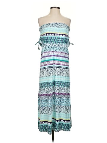 Athleta Casual Dress (view 1)