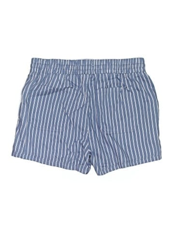 Market and Spruce Shorts (view 2)