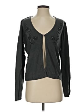 Tr Bentley Cardigan