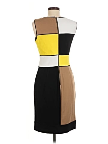 Nue by Shani Cocktail Dress (view 2)