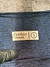 Outdoor Voices Blue Active Tank Size S - photo 7